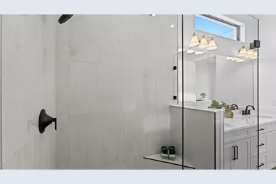 12641 SW Leopold Way, Port Saint Lucie, FL 34987 - Photo 15