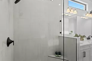 12641 SW Leopold Wy, Port Saint Lucie, FL 34987 - Photo 15