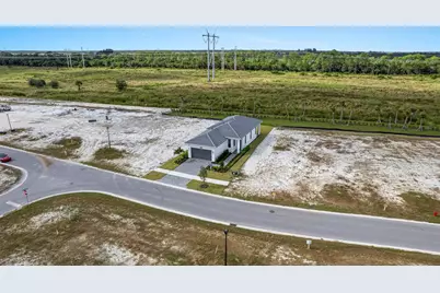 12641 SW Leopold Way, Port Saint Lucie, FL 34987 - Photo 29