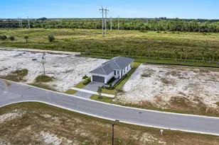 12641 SW Leopold Wy, Port Saint Lucie, FL 34987 - Photo 29