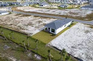 12641 SW Leopold Wy, Port Saint Lucie, FL 34987 - Photo 27