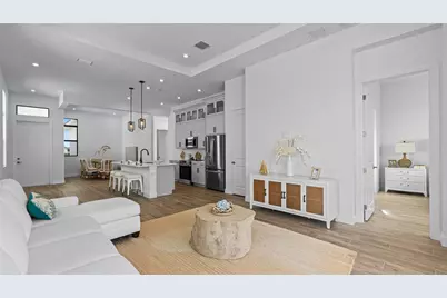 12641 SW Leopold Way, Port Saint Lucie, FL 34987 - Photo 9