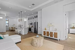 12641 SW Leopold Wy, Port Saint Lucie, FL 34987 - Photo 9