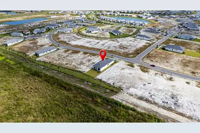 12641 SW Leopold Way, Port Saint Lucie, FL 34987 - Photo 31