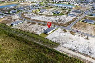 12641 SW Leopold Wy, Port Saint Lucie, FL 34987 - Photo 31