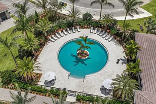 12641 SW Leopold Wy, Port Saint Lucie, FL 34987 - Photo 57