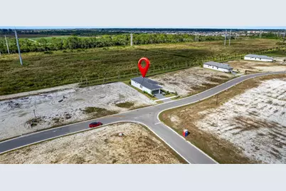 12641 SW Leopold Way, Port Saint Lucie, FL 34987 - Photo 27