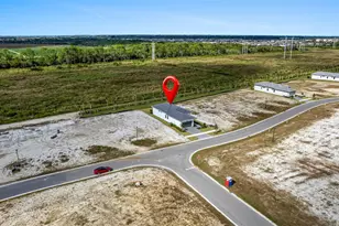 12641 SW Leopold Wy, Port Saint Lucie, FL 34987 - Photo 27