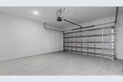 12641 SW Leopold Way, Port Saint Lucie, FL 34987 - Photo 19