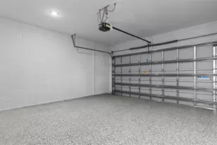 12641 SW Leopold Wy, Port Saint Lucie, FL 34987 - Photo 19