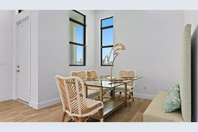 12641 SW Leopold Way, Port Saint Lucie, FL 34987 - Photo 5