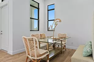 12641 SW Leopold Wy, Port Saint Lucie, FL 34987 - Photo 5