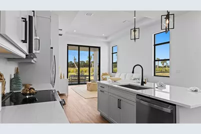 12641 SW Leopold Way, Port Saint Lucie, FL 34987 - Photo 7