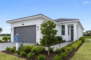 12641 SW Leopold Wy, Port Saint Lucie, FL 34987 - Photo 3