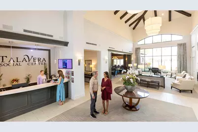 12641 SW Leopold Way, Port Saint Lucie, FL 34987 - Photo 51