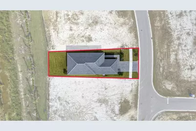 12641 SW Leopold Way, Port Saint Lucie, FL 34987 - Photo 25