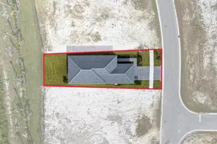 12641 SW Leopold Wy, Port Saint Lucie, FL 34987 - Photo 25