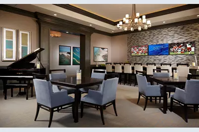 12641 SW Leopold Way, Port Saint Lucie, FL 34987 - Photo 37