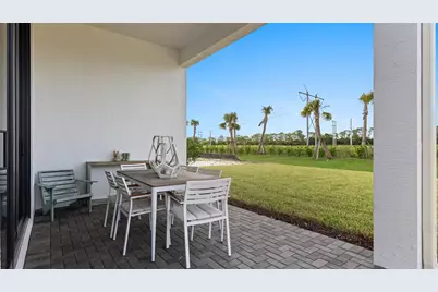 12641 SW Leopold Way, Port Saint Lucie, FL 34987 - Photo 21