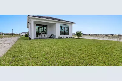 12641 SW Leopold Way, Port Saint Lucie, FL 34987 - Photo 23