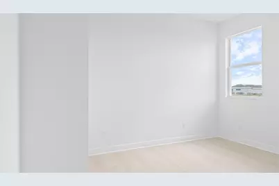 8365 SW Piacenza Way, Port Saint Lucie, FL 34987 - Photo 23