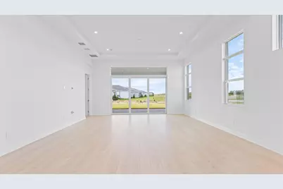 8365 SW Piacenza Way, Port Saint Lucie, FL 34987 - Photo 13