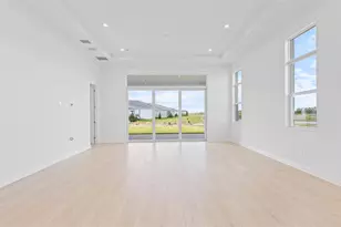 8365 SW Piacenza Way, Port Saint Lucie, FL 34987 - Photo 13