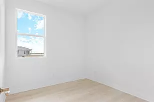 8365 SW Piacenza Way, Port Saint Lucie, FL 34987 - Photo 25