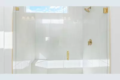 8365 SW Piacenza Way, Port Saint Lucie, FL 34987 - Photo 21