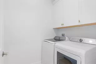 8365 SW Piacenza Way, Port Saint Lucie, FL 34987 - Photo 27