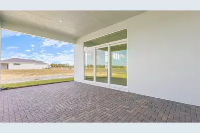 8365 SW Piacenza Way, Port Saint Lucie, FL 34987 - Photo 31