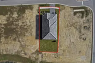 8365 SW Piacenza Way, Port Saint Lucie, FL 34987 - Photo 35