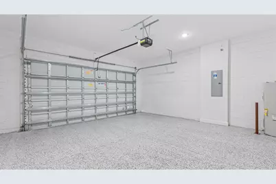 8365 SW Piacenza Way, Port Saint Lucie, FL 34987 - Photo 29