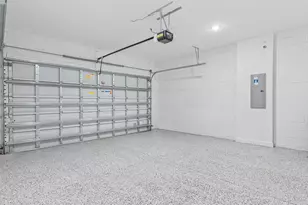 8365 SW Piacenza Way, Port Saint Lucie, FL 34987 - Photo 29