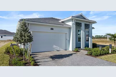 8365 SW Piacenza Way, Port Saint Lucie, FL 34987 - Photo 3