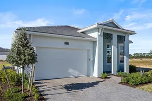 8365 SW Piacenza Way, Port Saint Lucie, FL 34987 - Photo 3