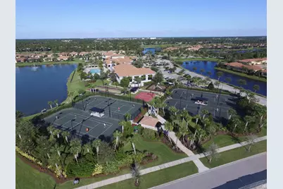 8365 SW Piacenza Way, Port Saint Lucie, FL 34987 - Photo 41