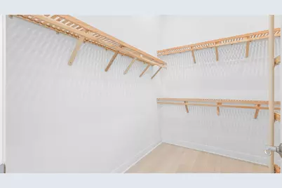 8365 SW Piacenza Way, Port Saint Lucie, FL 34987 - Photo 17