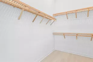 8365 SW Piacenza Way, Port Saint Lucie, FL 34987 - Photo 17