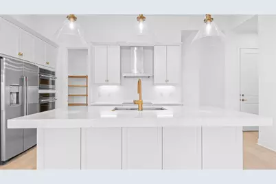 8365 SW Piacenza Way, Port Saint Lucie, FL 34987 - Photo 11