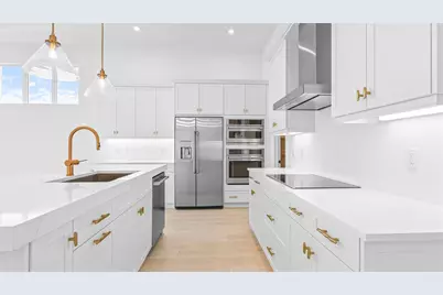 8365 SW Piacenza Way, Port Saint Lucie, FL 34987 - Photo 9