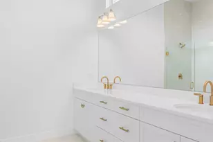 8365 SW Piacenza Way, Port Saint Lucie, FL 34987 - Photo 19