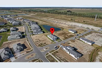 8365 SW Piacenza Way, Port Saint Lucie, FL 34987 - Photo 37