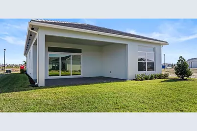 8365 SW Piacenza Way, Port Saint Lucie, FL 34987 - Photo 33