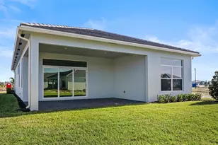 8365 SW Piacenza Way, Port Saint Lucie, FL 34987 - Photo 33