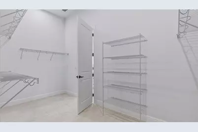 12631 SW Lunata Way, Port Saint Lucie, FL 34987 - Photo 23