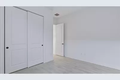 12631 SW Lunata Way, Port Saint Lucie, FL 34987 - Photo 29