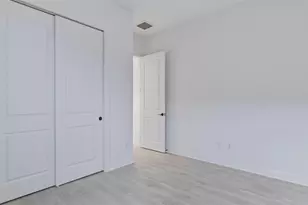 12631 SW Lunata Way, Port Saint Lucie, FL 34987 - Photo 29