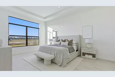 12631 SW Lunata Way, Port Saint Lucie, FL 34987 - Photo 17