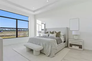 12631 SW Lunata Way, Port Saint Lucie, FL 34987 - Photo 17